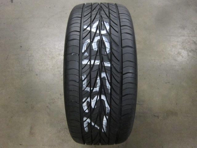 1 hankook ventus v2 concept 235/45/17 tire (z35136)