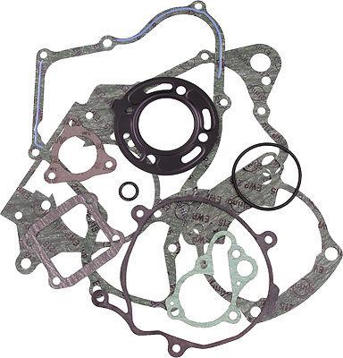 Athena full gasket set yam 700 grizzly p400485850156