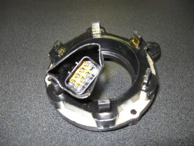 Yamaha outboard pulsar coil part 60v855800000