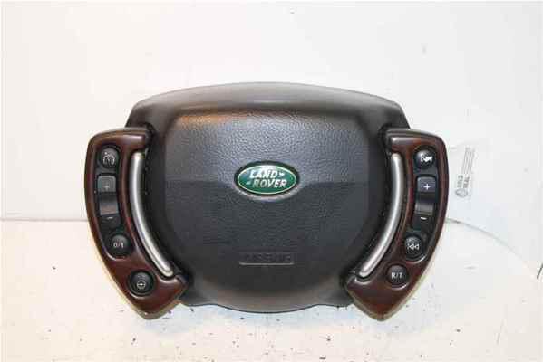 04 range rover hse driver wheel airbag air bag oem lkq