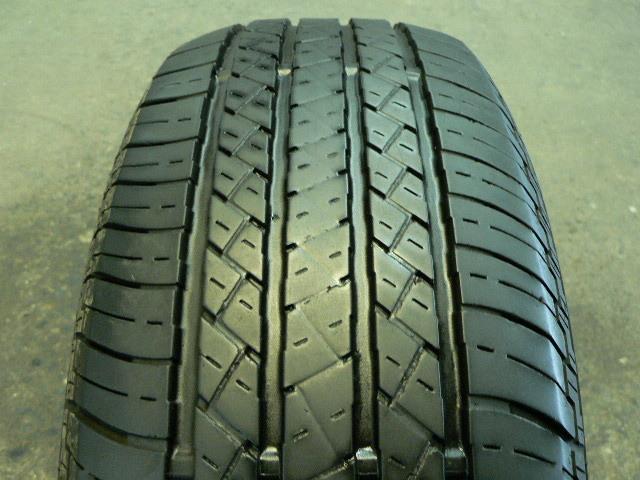 2 nice continental touring a/s, 215/60/16 p215/60r16 215 60 16, tires # 19067 q