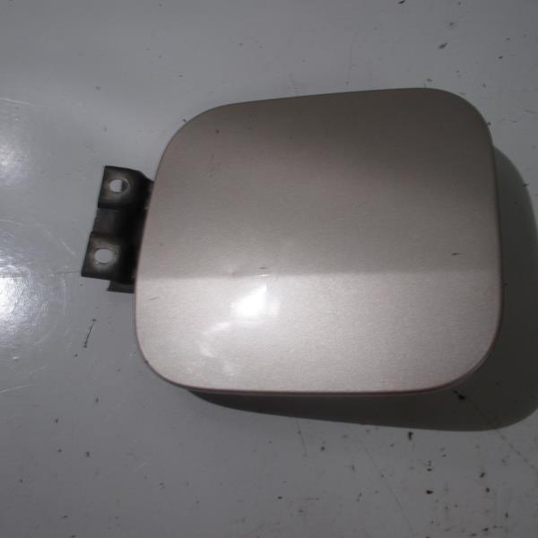 02 honda accord fuel filler door 188660