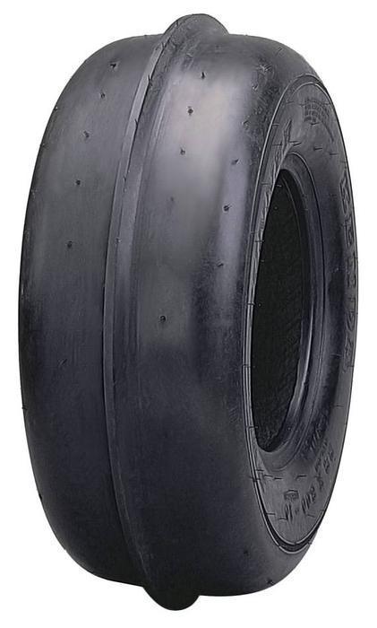 Kenda k298 dune runner atv tire front 22x8.00-10 bias ply