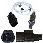 Bosch 15377 oxygen sensor