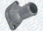 Acdelco 15-1461 water outlet housing