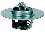 Acdelco 131-9 195f thermostat