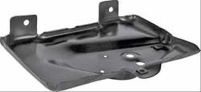 Oer 3893882 battery tray steel edp coated chevy pontiac ea