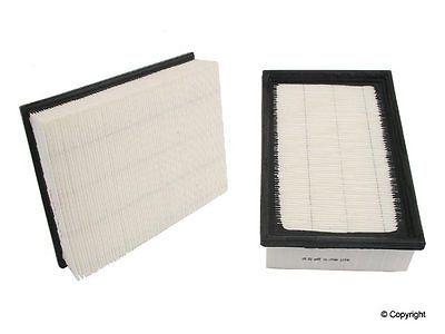 Wd express 090 06019 501 air filter-opparts air filter