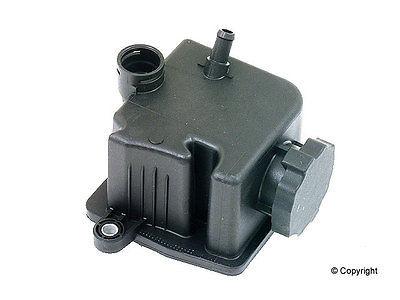 Wd express 163 33002 054 steering pump-lemfoerder power steering reservoir