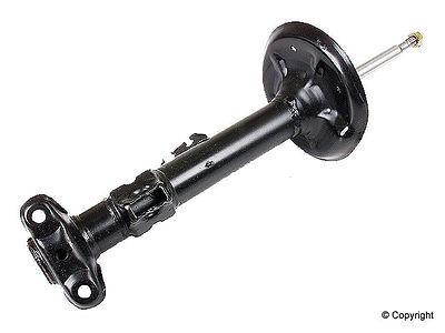 Wd express 381 06069 469 front strut assembly