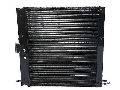 Wd express 660 29006 535 a/c condenser-air products a/c condenser