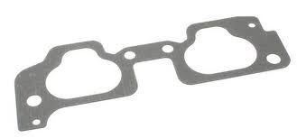 Oem subaru intake gasket