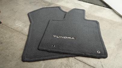 2012 toyota tundra black carpet floor mats oem new cheap double cab or crew max 