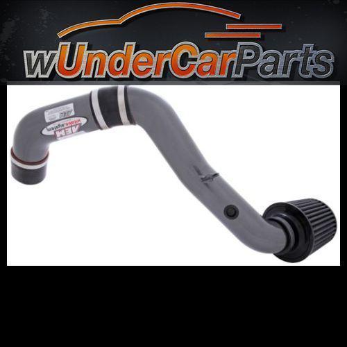 Aem 21-547c cold air intake regular clamp