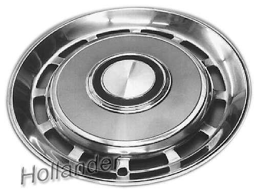 78 79 80 81 82 granada wheel cover 12 slots