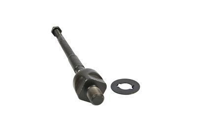 Proforged chassis parts tie rod end inner nissan each