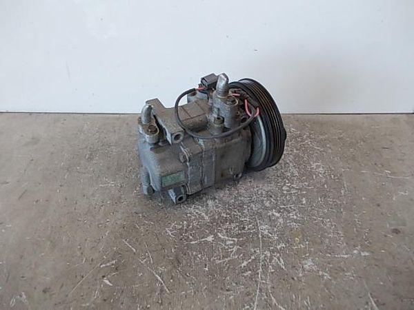 Honda logo , lachic 1997 a/c compressor [0460700]