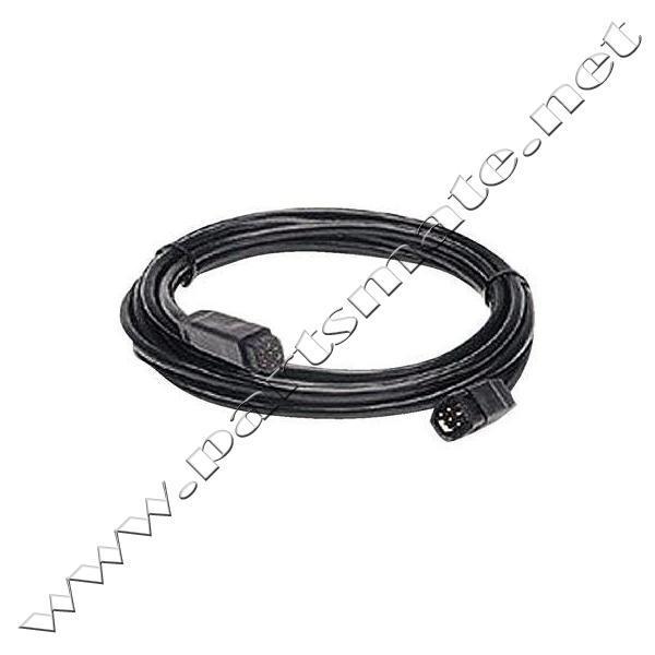 Humminbird 7200031 humminbird cables and accessories / ext cable