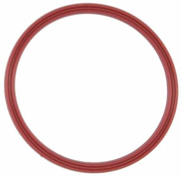 Fel-pro gaskets fpg 35857 - thermostat housing gasket