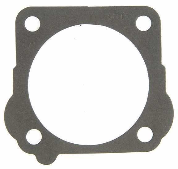 Fel-pro gaskets fpg 61416 - tbi mounting gasket