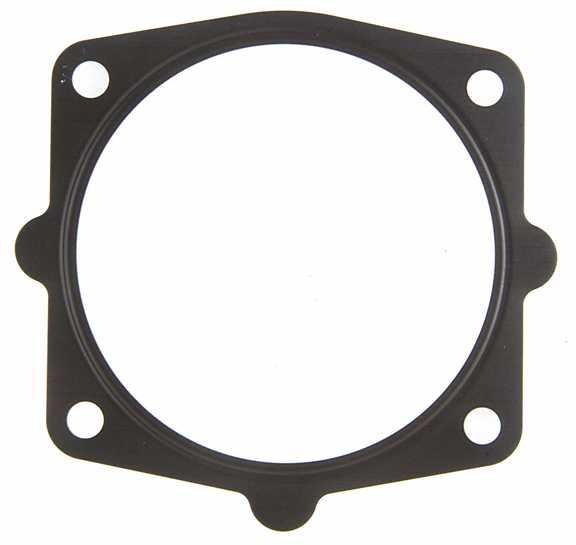 Fel-pro gaskets fpg 61342 - tbi mounting gasket