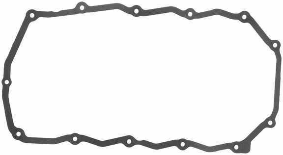 Fel-pro gaskets fpg os30676r - oil pan gasket set