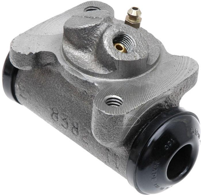 Raybestos wheel cylinder