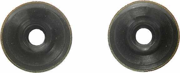 Fel-pro gaskets fpg es70337 - valve cover grommet set