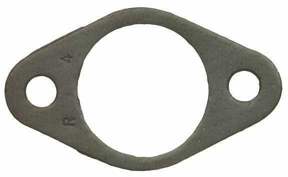 Fel-pro gaskets fpg 8013 - carburetor mounting gasket