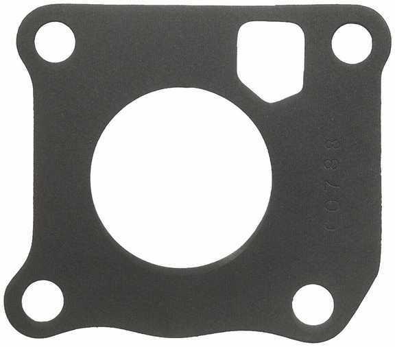 Fel-pro gaskets fpg 60788 - tbi mounting gasket