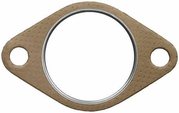 Fel-pro gaskets fpg 60025 - exhaust pipe gasket