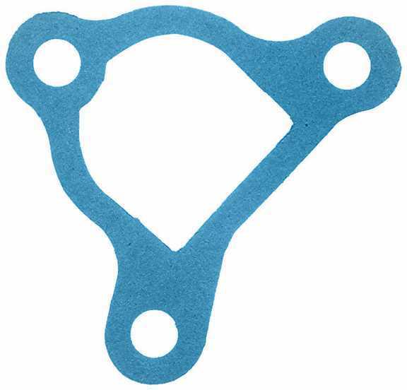 Fel-pro gaskets fpg 35646 - thermostat mounting gasket