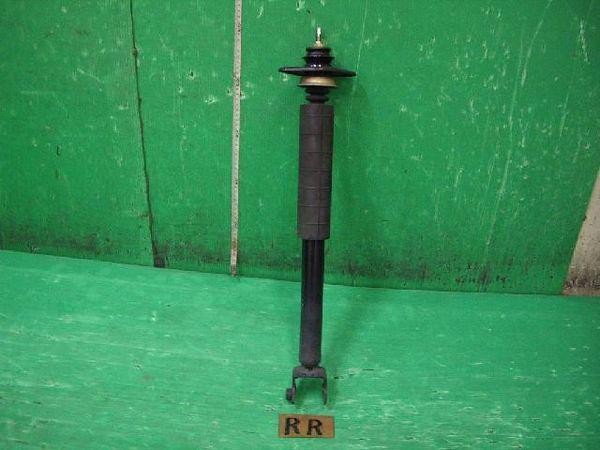 Nissan skyline 2003 rear right shock absorber [0250700]