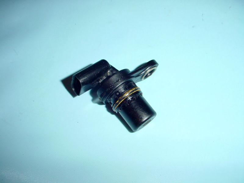 2.0 2.4 dodge dohc cam sensor (s) late, applic's>>> 