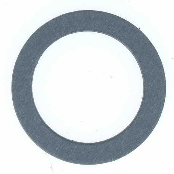 Fel-pro gaskets fpg 3122 - oil pressure relief valve gasket