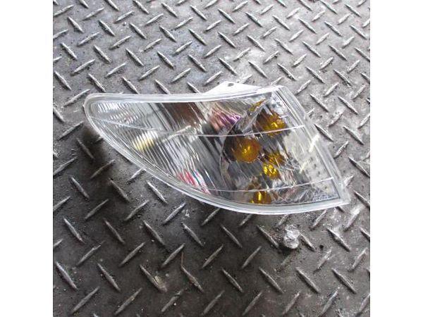 Mazda premacy 1999 right clearance lamp [0611000]