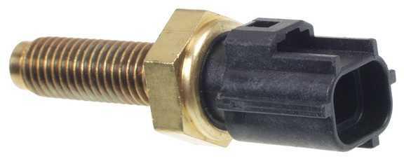 Echlin ignition parts ech ts5742 - coolant temp sensor