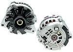 Acdelco 321-1003 alternator chevrolet celebrity pontiac 3211003