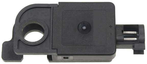 Echlin ignition parts ech sl859 - stoplight switch