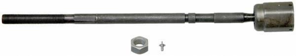 Quick steer tie rod end eqcev118