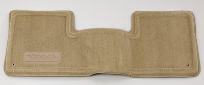 Nifty catch-all floor protector mat 622446 second row beige expedition