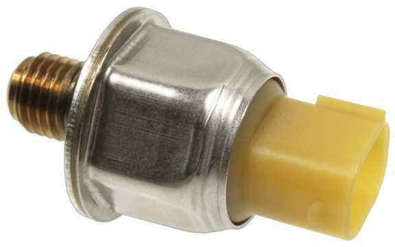 Echlin ignition parts ech nbst311 - brake fluid pressure sensor