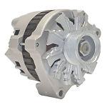 Acdelco 334-2374a alternator cutlass supreme lumina 88864240