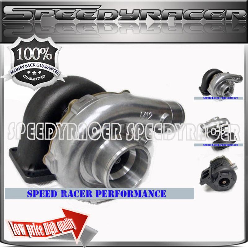 Super t3t4 t04e turbo tb12 turbo .82 ar saat golf gti vr6 jetta volvo penta