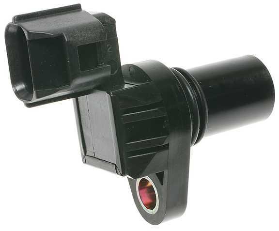 Echlin ignition parts ech css9038 - camshaft sensor