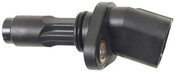 Echlin ignition parts ech css1186 - crankshaft sensor