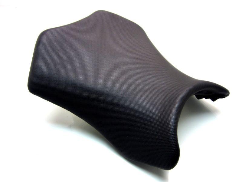 08 09 10 11 12 ninja 250 ex250 ex-250 front rider seat