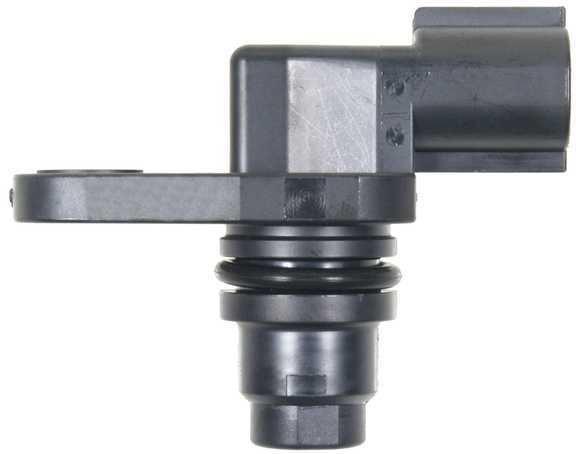 Echlin ignition parts ech css1219 - camshaft sensor