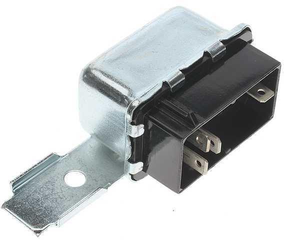 Echlin ignition parts ech ar152 - a/c comp clutch relay