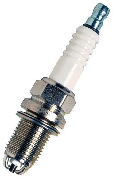 Denso den 5061 - spark plug - copper - oe type